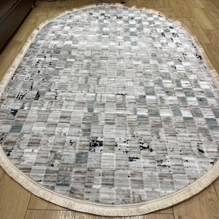 Фото 4267A_CREAM_CREAM_O