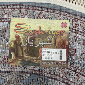 Фото 3854N_BLUE_BLUE_O