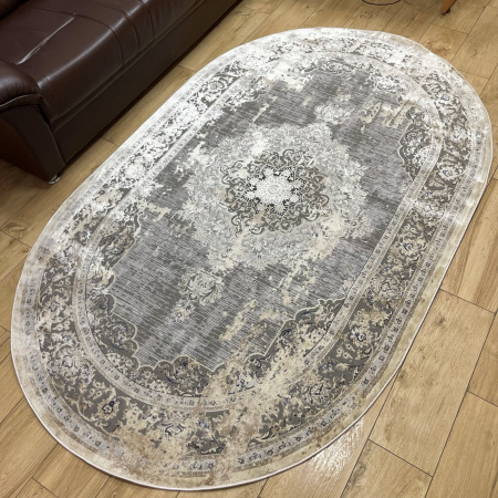 Фото BB331A_GREY_C_GREY_C_O