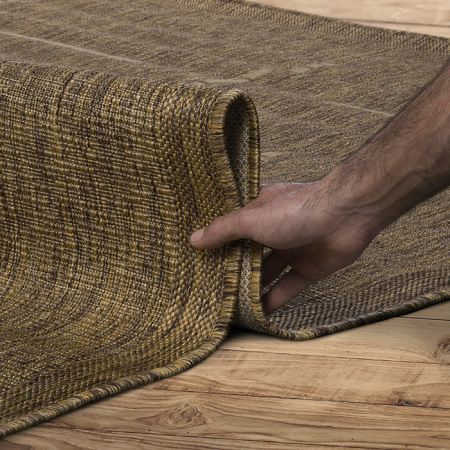 Фото 51001_50122_N