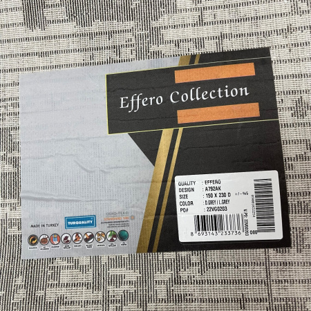 Фото A792AK_D_GREY_L_GREY_N