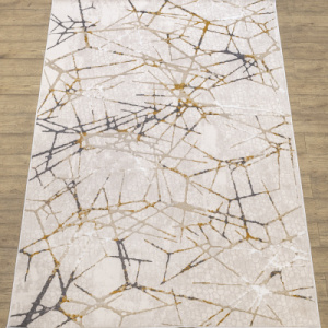 Фото 20406_25564_N