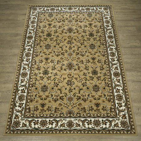 Фото 15363_10222_N