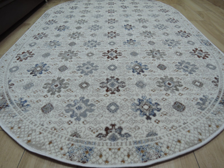 Фото 2913A_CREAM_CREAM_O