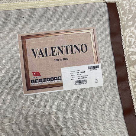 Фото 6771A_BLUE_BLUE_N