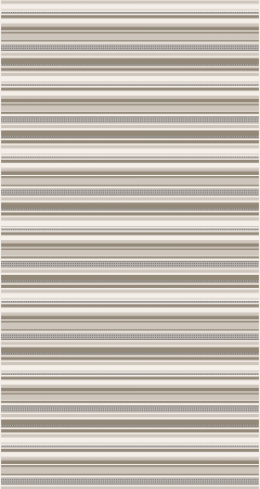 Фото 54108_50522_O