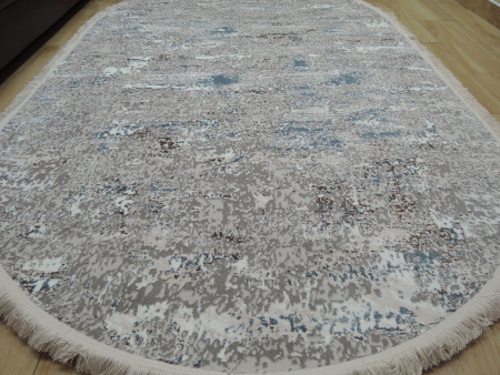 Фото 2586A_BLUE_BLUE_O