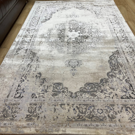 Фото BB336A_L_GREY_C_BEIGE_N