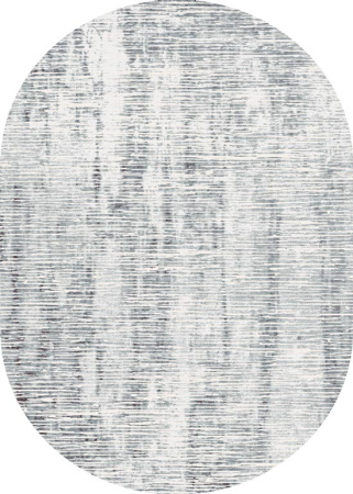 Фото 22728_24338_O