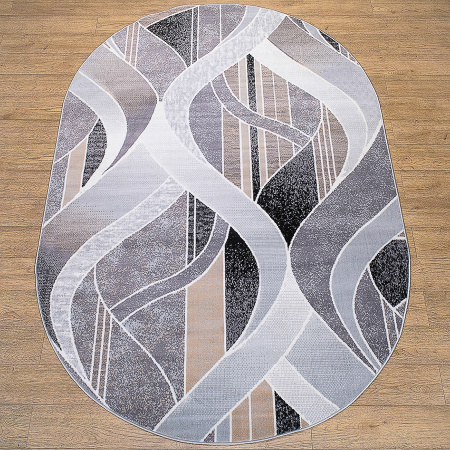 Фото 15792_10734_O