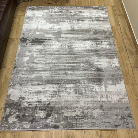 Фото 0129WB_GREY_P_GREY_KV