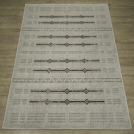 Фото 51220_50422_N