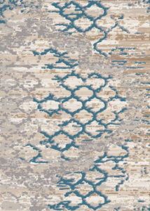 Фото 32109_30162_N