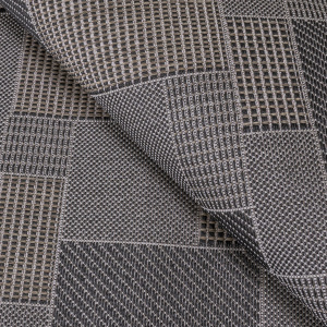 Фото 56399_50522_N