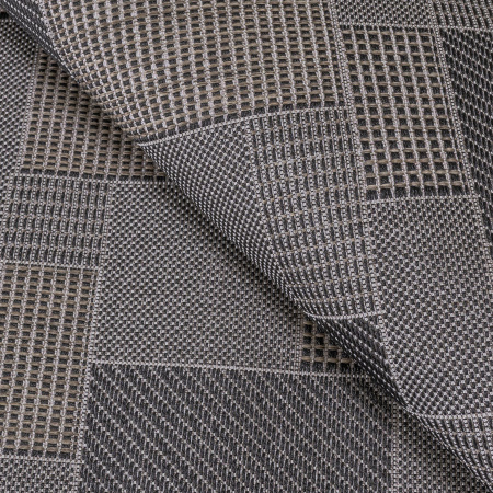 Фото 56399_50522_N