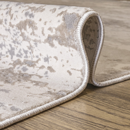 Фото 27717_23327_N