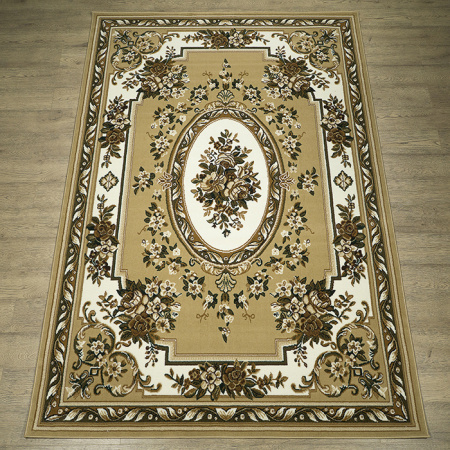 Фото 15361_10222_N