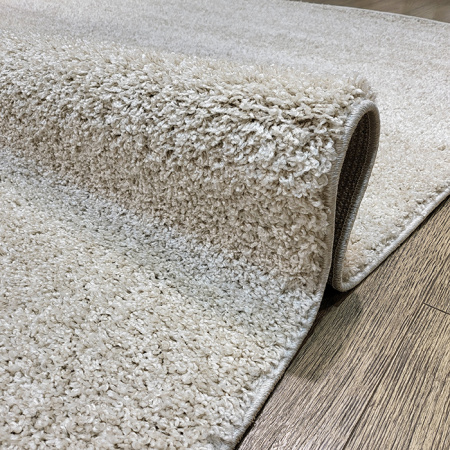 Фото 44104_46122_O