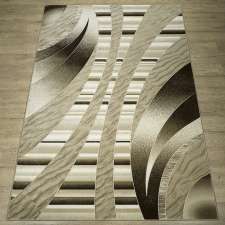 Фото 28818_22356_O