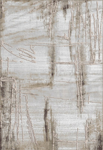 Фото 25601_24368_N