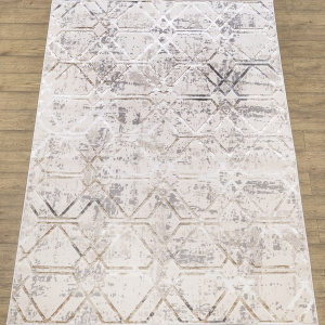 Фото 20401_25565_N