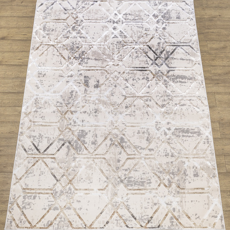 Фото 20401_25565_N