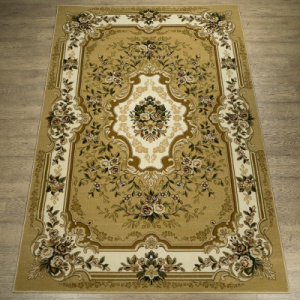 Фото 20606_22155_N