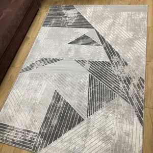 Фото F105AG_WHITE_C_L_GREY_KV