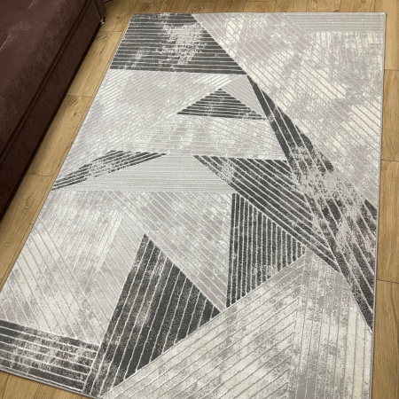 Фото F105AG_WHITE_C_L_GREY_N