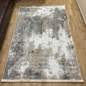 Открыть 4909A_CREAM_CREAM_N Фото 4909A_CREAM_CREAM_N