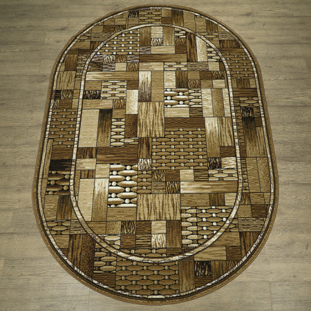 Фото 15142_10142_O