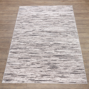 Фото 36154_36926_O