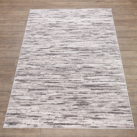 Фото 36154_36926_N