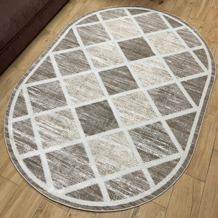 Фото F104AC_WHITE_IVORY_O