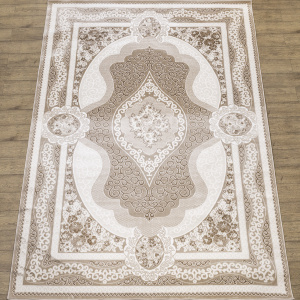 Фото 22001_24055_R