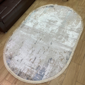 Открыть 4917A_CREAM_CREAM_O Фото 4917A_CREAM_CREAM_O