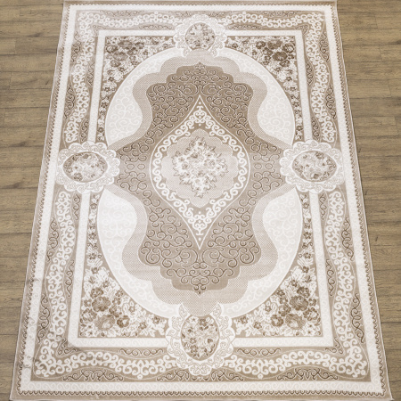 Фото 22001_24055_R