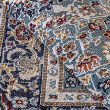 Фото 25203_22888_N