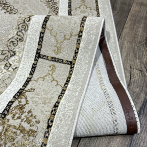 Фото 6758A_CREAM_CREAM_N