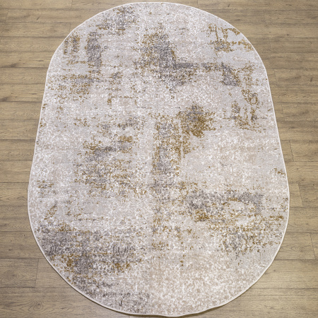 Фото 21402_20243_O