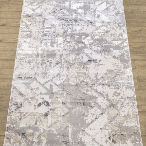 Фото 20403_25546_N