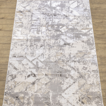 Фото 20403_25546_N