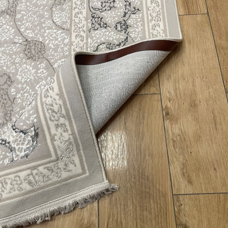 Фото 6771A_BLUE_BLUE_N