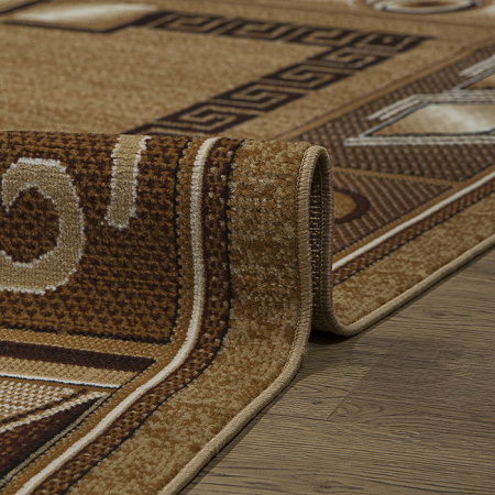 Фото 15116_10122_O