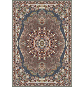 Фото 29536_22288_KV