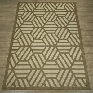 Фото 80130_50122_N