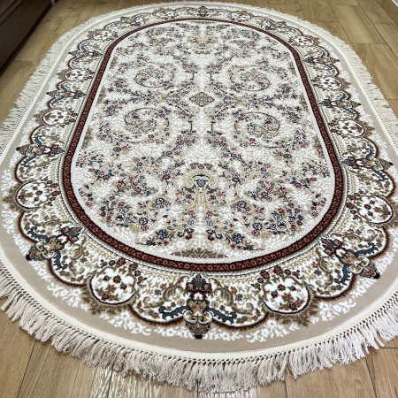 Фото 4014A_CREAM_CREAM_O