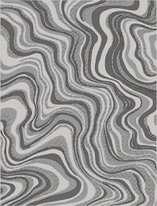 Фото 54702_50322_N