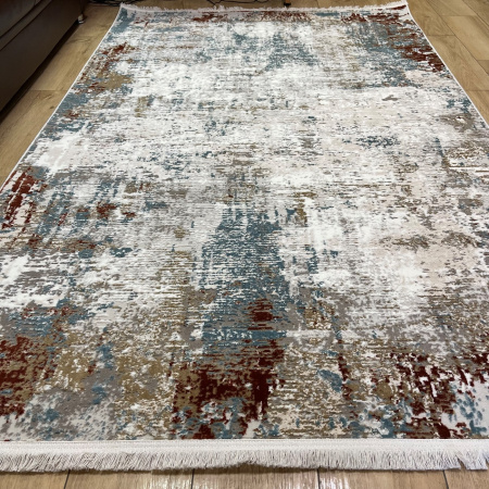 Фото 2566T_BROWN_BROWN_O