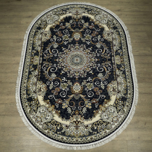 Фото 29521_22244_O